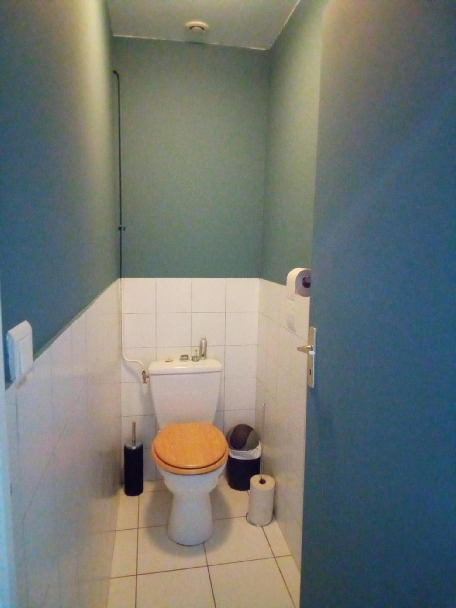 Les Coquillages Villa Essoyes Dış mekan fotoğraf