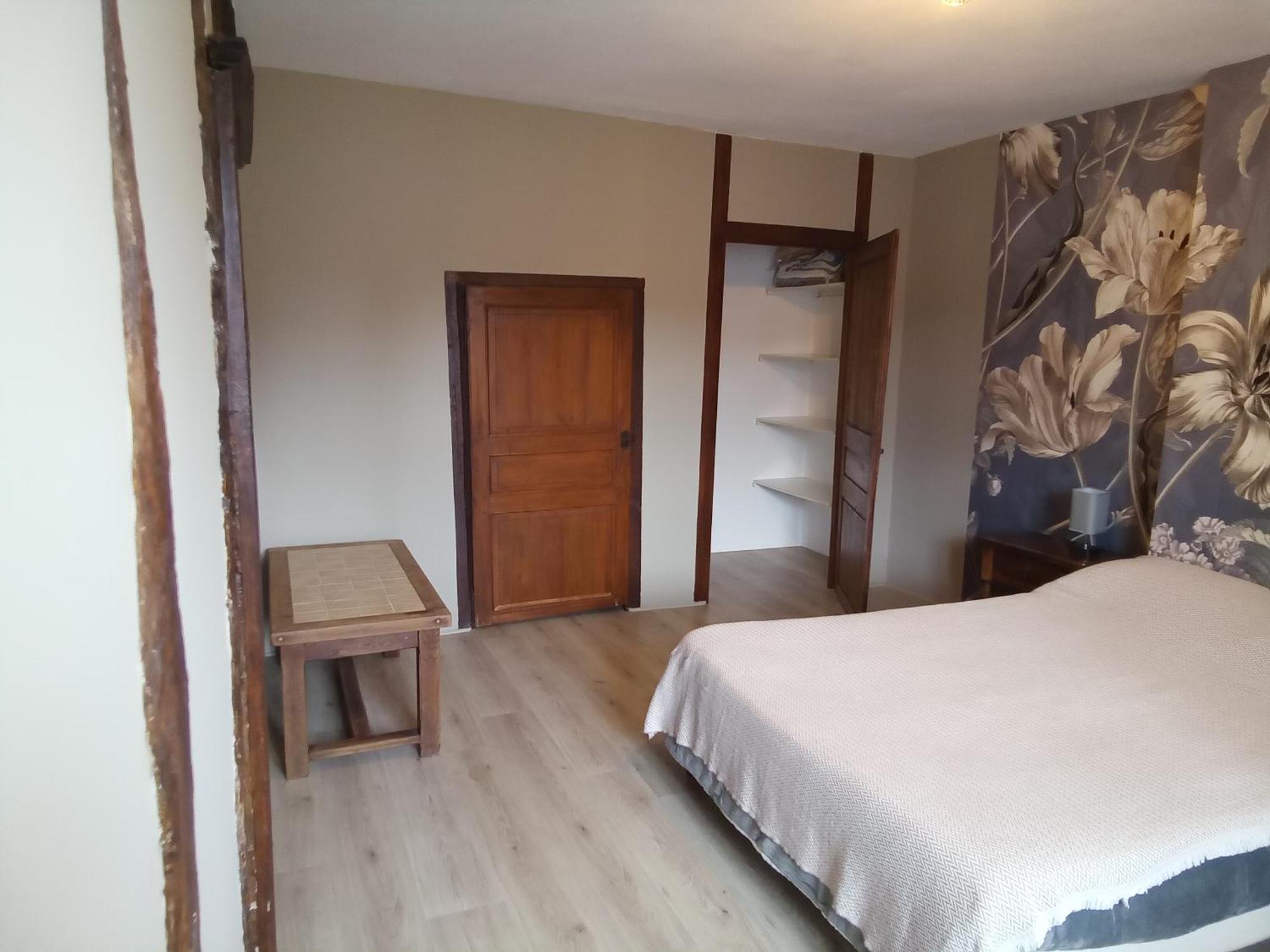 Les Coquillages Villa Essoyes Dış mekan fotoğraf